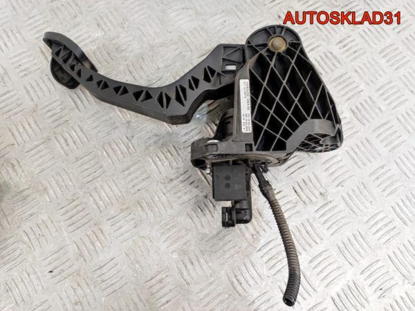 Насос гидроусилителя Ford Transit FA 88WF3A733A2B - АвтоСклад31.рф - авторазборка контрактные б/у запчасти в г. Белгород