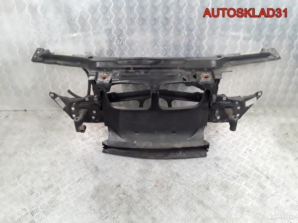 Блок комфорта Audi A8 D3 4E0907279E - АвтоСклад31.рф - авторазборка контрактные б/у запчасти в г. Белгород