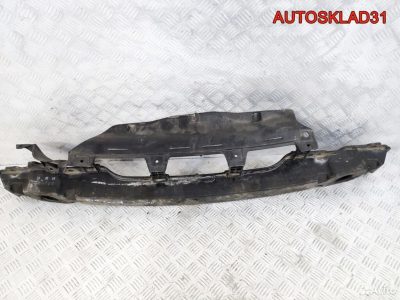 Усилитель заднего бампера Kia Ceed 866311H100 - АвтоСклад31.рф - авторазборка контрактные б/у запчасти в г. Белгород