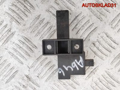 Антенна Audi A6 C7 8K0907247 - АвтоСклад31.рф - авторазборка контрактные б/у запчасти в г. Белгород