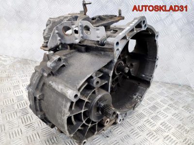 МКПП GRF 6 ступка Volkswagen Golf 5 2,0 BKD Дизель - АвтоСклад31.рф - авторазборка контрактные б/у запчасти в г. Белгород