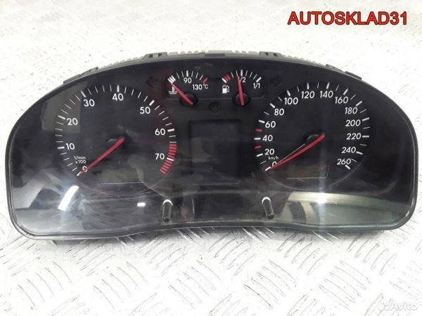 Маховик в сборе со сцеплением Ford Focus 3 2,0 UFDB AG916477AD - АвтоСклад31.рф - авторазборка контрактные б/у запчасти в г. Белгород