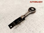 Опора двигателя задняя Skoda Fabia 2 6Q0199851AP - АвтоСклад31.рф - авторазборка контрактные б/у запчасти в г. Белгород