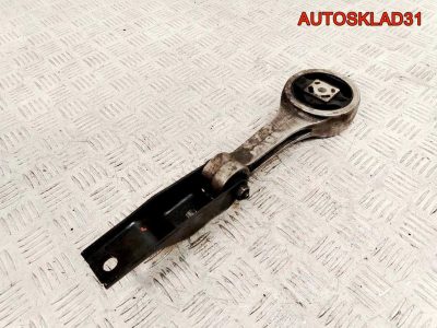 Опора двигателя задняя Skoda Fabia 2 6Q0199851AP - АвтоСклад31.рф - авторазборка контрактные б/у запчасти в г. Белгород