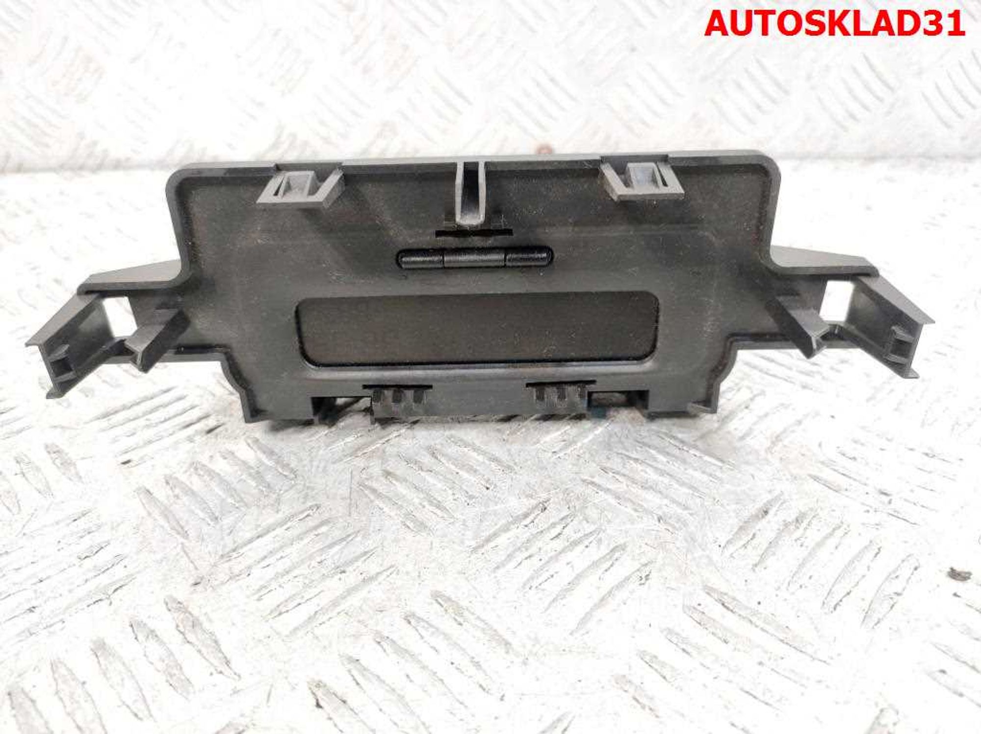 Дисплей информационный Renault Megane 2 8200350498 - АвтоСклад31.рф - авторазборка контрактные б/у запчасти в г. Белгород Дисплей информационный Renault Megane 2 8200350498 - АвтоСклад31.рф - авторазборка контрактные б/у запчасти в г. Белгород