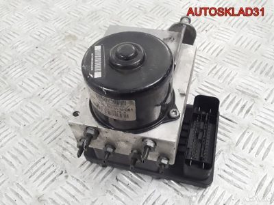 Блок абс ABS Mercedes Benz W203 2095451432 - АвтоСклад31.рф - авторазборка контрактные б/у запчасти в г. Белгород