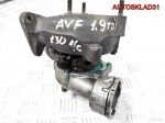 Турбина VW Passat B5+ 1.9 AVF 038145702G Дизель - АвтоСклад31.рф - авторазборка контрактные б/у запчасти в г. Белгород