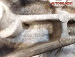 Кронштейн гидроусилителя Ford Mondeo 1 93bb3l596ae - АвтоСклад31.рф - авторазборка контрактные б/у запчасти в г. Белгород