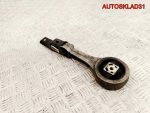Опора двигателя задняя Skoda Fabia 2 6Q0199851AP - АвтоСклад31.рф - авторазборка контрактные б/у запчасти в г. Белгород