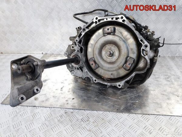 Блок эбу Volkswagen Polo 4 1,2 BME 03E906033AK - АвтоСклад31.рф - авторазборка контрактные б/у запчасти в г. Белгород