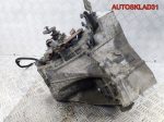 МКПП 20TT01 Peugeot 107 1.0 1KR-FE Бензин - АвтоСклад31.рф - авторазборка контрактные б/у запчасти в г. Белгород