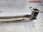 Усилитель заднего бампера Skoda Rapid 5JJ807305 - АвтоСклад31.рф - авторазборка контрактные б/у запчасти в г. Белгород