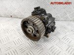 ТНВД Opel Insignia 2,0 A20DT Дизель 55571005 - АвтоСклад31.рф - авторазборка контрактные б/у запчасти в г. Белгород
