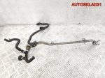 06A133779K - АвтоСклад31.рф - авторазборка контрактные б/у запчасти в г. Белгород