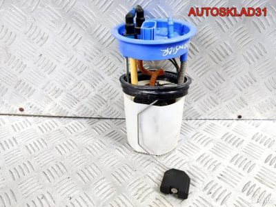 Насос топливный Skoda Roomster 6R0919051Q - АвтоСклад31.рф - авторазборка контрактные б/у запчасти в г. Белгород
