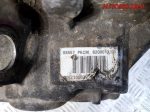 МКПП PF1AA010 Renault Master 2 2,2 G9T 722 8200017300 - АвтоСклад31.рф - авторазборка контрактные б/у запчасти в г. Белгород