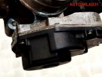 Заслонка дроссельная VW Golf 4 1,8 AGN Бензин 06A133066G - АвтоСклад31.рф - авторазборка контрактные б/у запчасти в г. Белгород