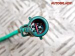 Датчик кислородный Ford Maverick 2 3,0 7KB4 Бензин 5C5A9F472A2A - АвтоСклад31.рф - авторазборка контрактные б/у запчасти в г. Белгород