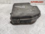 Корпус блока предохранителей Audi A6 C5 8D1907613A - АвтоСклад31.рф - авторазборка контрактные б/у запчасти в г. Белгород