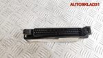 Блок управления АКПП Audi A6 C5 2,5 Дизель 4B0927156FK - АвтоСклад31.рф - авторазборка контрактные б/у запчасти в г. Белгород