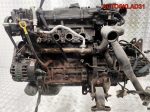 Двигатель G4ED Hyundai Coupe GK 1.6 Бензин - АвтоСклад31.рф - авторазборка контрактные б/у запчасти в г. Белгород