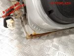 Дверь передняя правая в Сборе Hyundai Getz - АвтоСклад31.рф - авторазборка контрактные б/у запчасти в г. Белгород