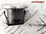 Кнопка старт-стоп BMW E90 61316949913 - АвтоСклад31.рф - авторазборка контрактные б/у запчасти в г. Белгород