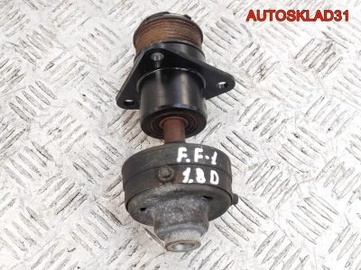 Шкив генератора Ford Focus 1 1,8 Дизель 1S4Q10A352AB - АвтоСклад31.рф - авторазборка контрактные б/у запчасти в г. Белгород