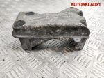 Кронштейн двигателя задний VW Polo 3 036199275D - АвтоСклад31.рф - авторазборка контрактные б/у запчасти в г. Белгород