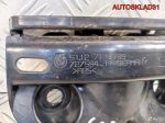 Направляющая заднего бампера левая BMW E90 - АвтоСклад31.рф - авторазборка контрактные б/у запчасти в г. Белгород