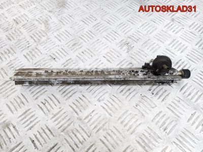 Рейка топливная Honda Shuttle RA 2,3 F23A7 Бензин - АвтоСклад31.рф - авторазборка контрактные б/у запчасти в г. Белгород