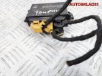Блок парктроников Volkswagen Touran 1T0919475C - АвтоСклад31.рф - авторазборка контрактные б/у запчасти в г. Белгород