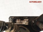 Фаркоп со съёмным крюком Audi A3 8L1 - АвтоСклад31.рф - авторазборка контрактные б/у запчасти в г. Белгород