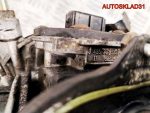 Моновпрыск в сборе Volkswagen Golf 3 3435201579 - АвтоСклад31.рф - авторазборка контрактные б/у запчасти в г. Белгород