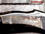 Двигатель CFH Skoda Yeti 2,0 Дизель - АвтоСклад31.рф - авторазборка контрактные б/у запчасти в г. Белгород