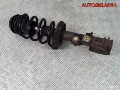 Амортизатор передний левый Opel Vectra B 9156799 - АвтоСклад31.рф - авторазборка контрактные б/у запчасти в г. Белгород