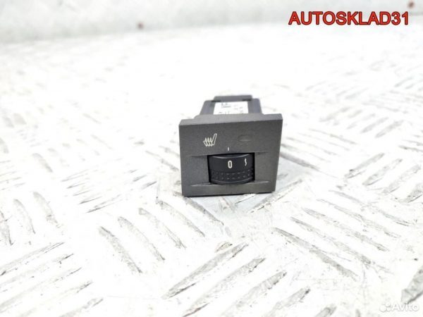 Форсунка инжекторная Audi A4 B6 2.0 ALT 06B133551K - АвтоСклад31.рф - авторазборка контрактные б/у запчасти в г. Белгород
