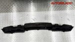 Усилитель заднего бампера Opel Sintra 10294713 - АвтоСклад31.рф - авторазборка контрактные б/у запчасти в г. Белгород