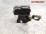 Переключатель света Mercedes W203 A2035450704 - АвтоСклад31.рф - авторазборка контрактные б/у запчасти в г. Белгород