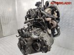 Двигатель ASZ Volkswagen Sharan 1.9 дизель - АвтоСклад31.рф - авторазборка контрактные б/у запчасти в г. Белгород