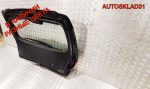 Дверь багажника в сборе Mazda 3 BK Хетчбэк BRYV6202XF - АвтоСклад31.рф - авторазборка контрактные б/у запчасти в г. Белгород