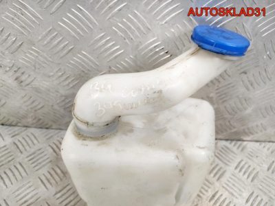 Бачок омывателя заднего стекла Audi 100 4A9955453 - АвтоСклад31.рф - авторазборка контрактные б/у запчасти в г. Белгород