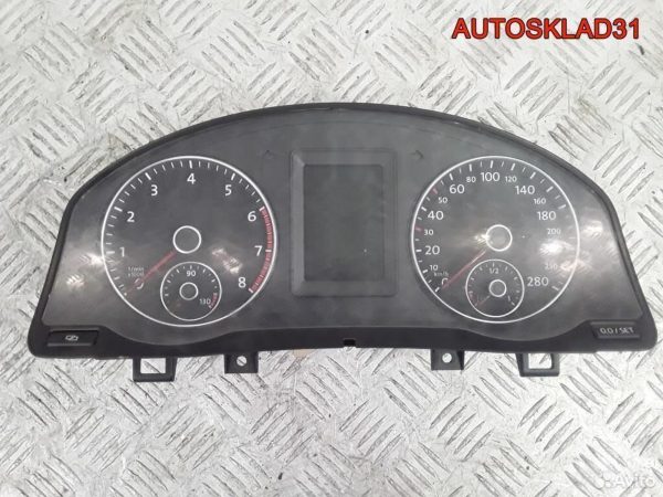 Вентилятор радиатора Audi A4 B6 3,0 ASN 8E0121205D - АвтоСклад31.рф - авторазборка контрактные б/у запчасти в г. Белгород