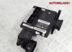 Блок ЭБУ Mercedes Benz A140 В168 A0275457432 - АвтоСклад31.рф - авторазборка контрактные б/у запчасти в г. Белгород