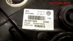 Стеклоподъемник передний правый в сборе VW Golf 6 5K0837462B - АвтоСклад31.рф - авторазборка контрактные б/у запчасти в г. Белгород