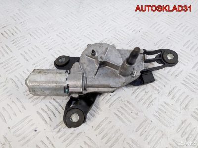 Моторчик дворников задний Mitsubishi Colt MN105052 - АвтоСклад31.рф - авторазборка контрактные б/у запчасти в г. Белгород