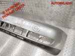 Бампер передний Audi A4 B5 8D0807103 Дорестайлинг - АвтоСклад31.рф - авторазборка контрактные б/у запчасти в г. Белгород