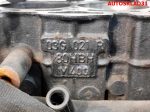 Шортблок BMM VW Touran 1 2,0 Дизель 03G021R - АвтоСклад31.рф - авторазборка контрактные б/у запчасти в г. Белгород