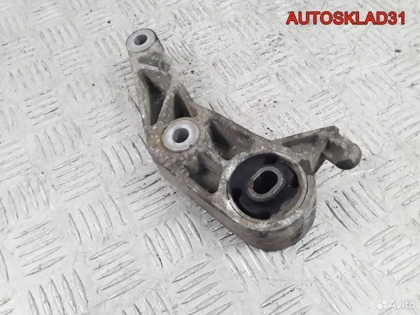 Магнитола Opel Zafira B 13431892 - АвтоСклад31.рф - авторазборка контрактные б/у запчасти в г. Белгород