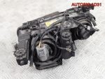 Фара левая BMW E46 Компакт 63126901969 - АвтоСклад31.рф - авторазборка контрактные б/у запчасти в г. Белгород